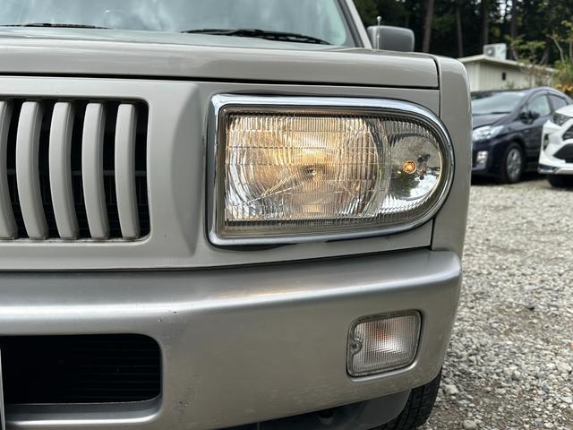0509727A30260425W00214.jpg