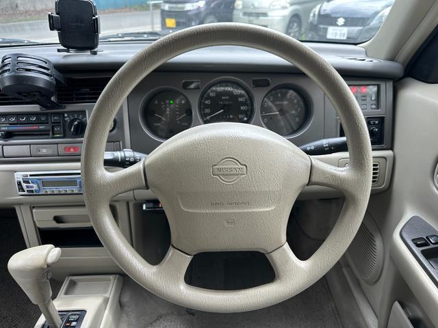 0509727A30260425W00218.jpg