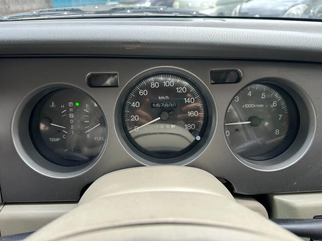 0509727A30260425W00219.jpg