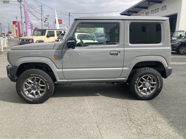 09dcdb7806edc9bf9faca791d2820cf9.jpg