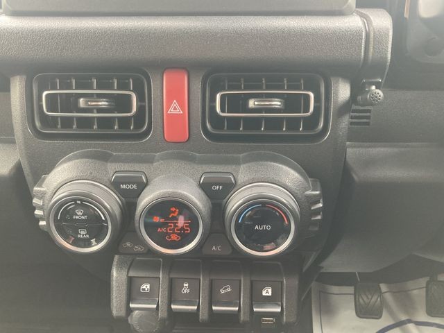 305f23248fa016c27e2a3ea1edf61f9e.jpg