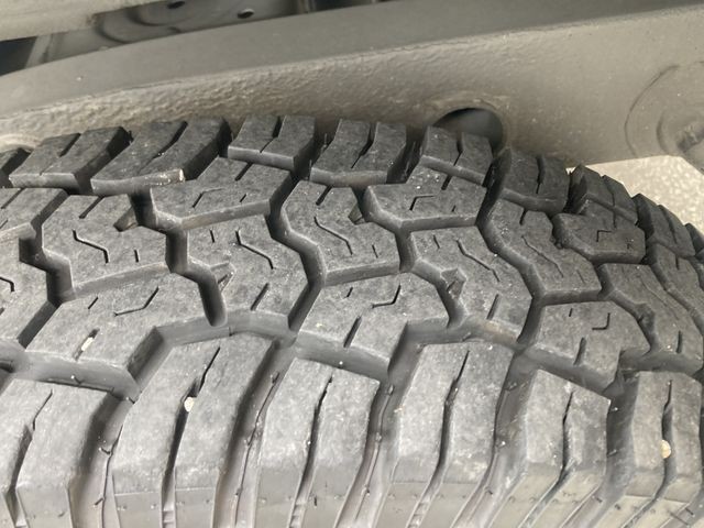 3e2508993003173e377cab40ce0d6522.jpg
