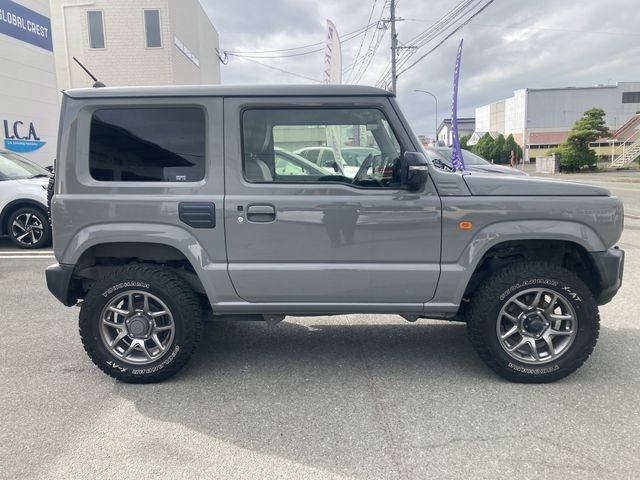f66861c045a2e590b10658b2e5329ccf.jpg