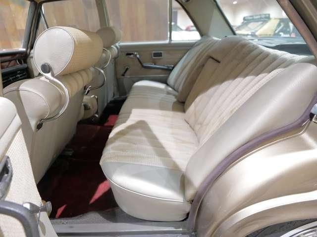 6a02d77ac2ebc082c4dd32ffd6a0bb45.jpg