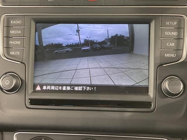 c1eb57d1b13efb5dc32c4346c8e4c5ba.jpg