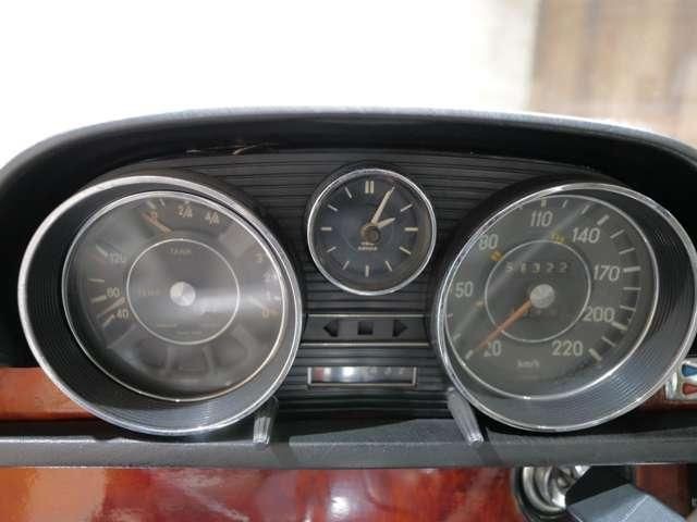 dfdfcee98a0723bf72a77686f7977a3e.jpg