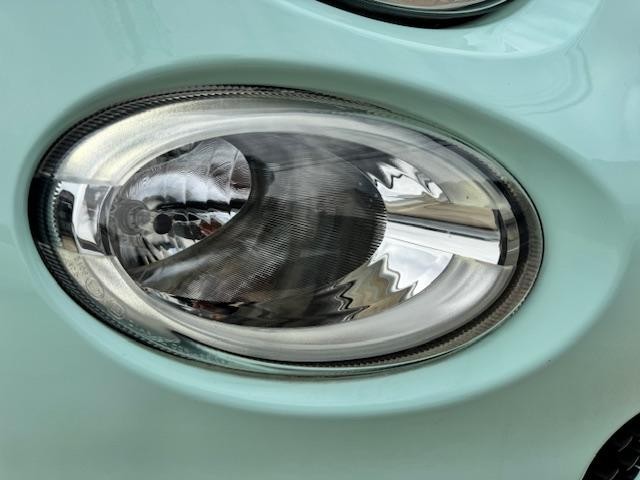 9000020A30260503W00111.jpg