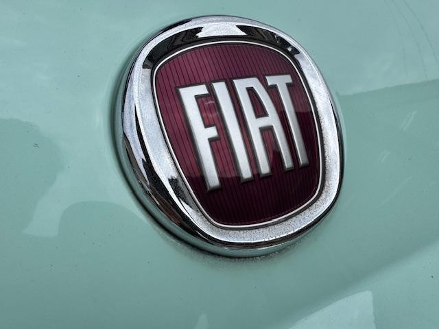 9000020A30260503W00117.jpg