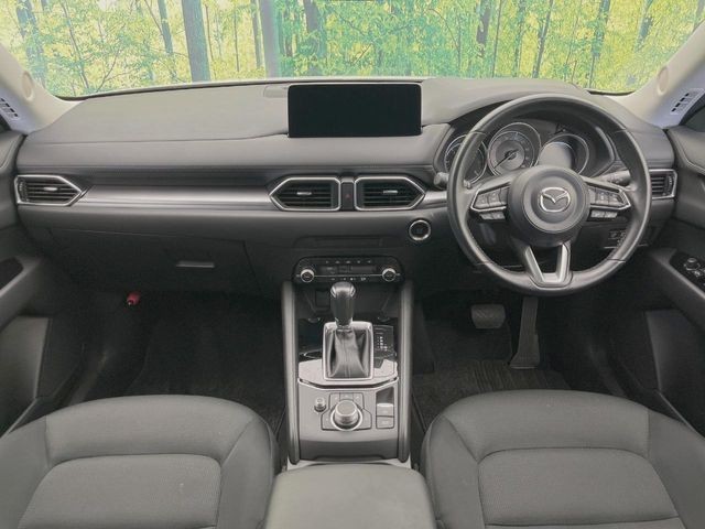 a8fe0f9b0ed57be7bcceee8d1e0df6c3.jpg