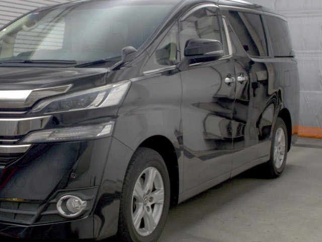 0ff30753fea3e2d4e1c0b839fb39f4eb.jpg