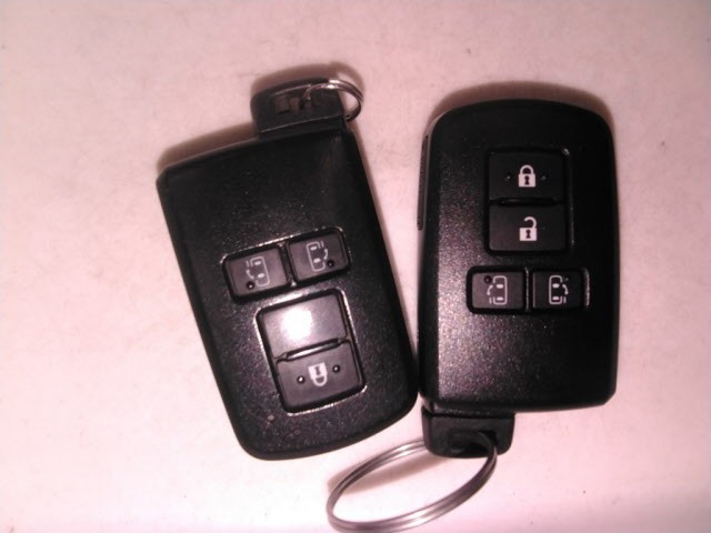 d59d4f157fa920f314eb505a2c4fa1e7.jpg