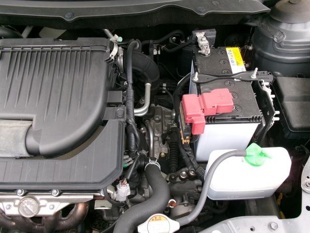 0510254A30260425W00119.jpg