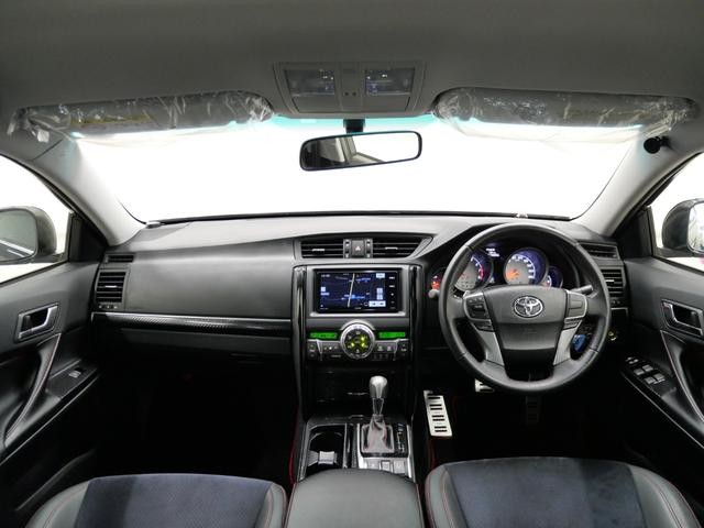 2505720A30260616W00117.jpg