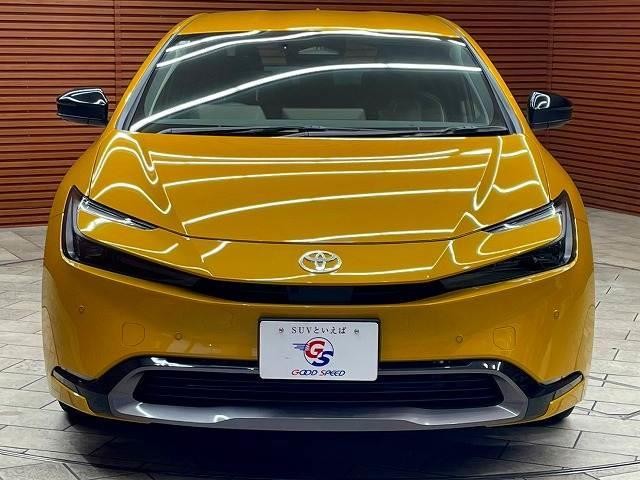 0208369A20260828D00614.jpg