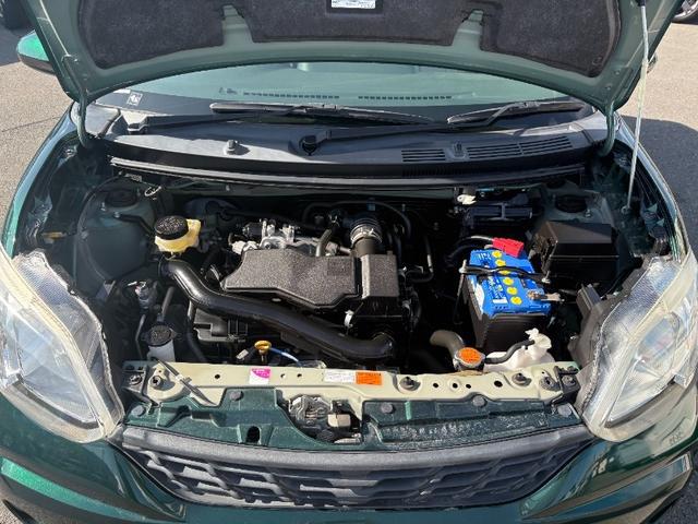 0510511A20260215K00212.jpg