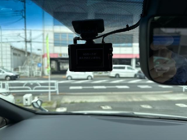 0510511A20260419K00111.jpg