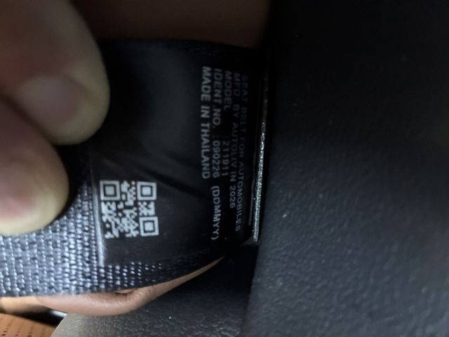 aa4cf5698758490484f3f62364d9ed6d.jpg