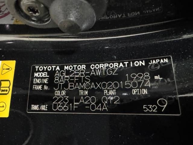 0a59967ec7f85b19561e3cd00228df91.jpeg
