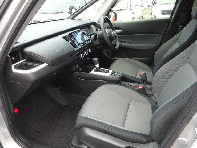 50495d9efe835cfc672cc34a2e11839f.jpg
