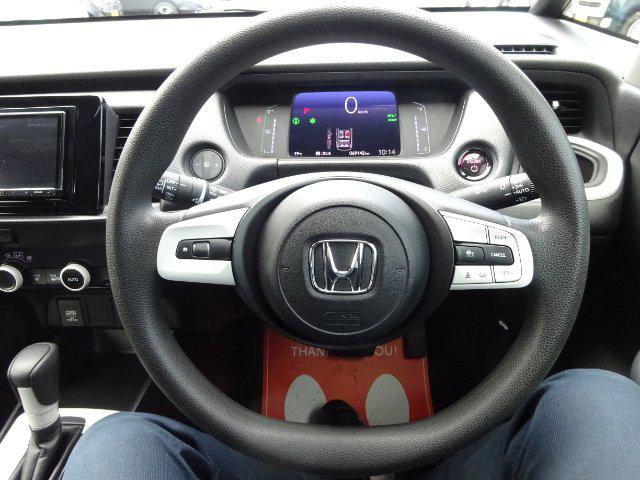 9fcf4942215e30cd754d41432bd90039.jpg