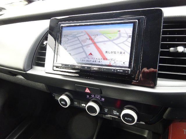 af49de8343cc2a43da13f2e4bc307b04.jpg