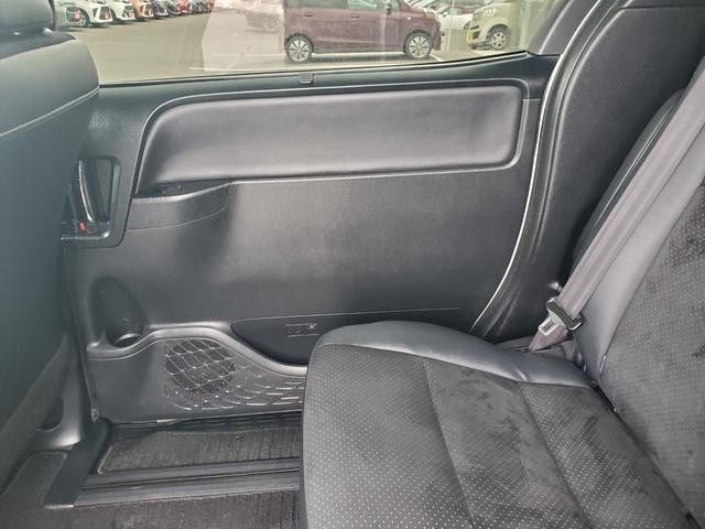 0520223A30260911W00512.jpg