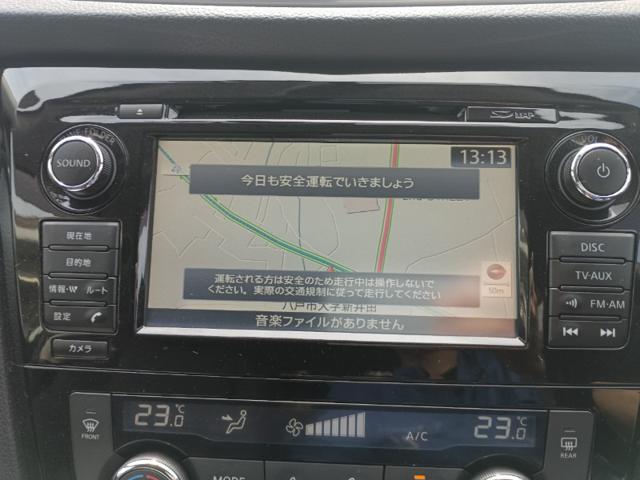 4e7d3457998e4367a79669078052db05.jpeg