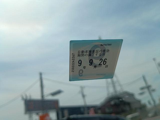 bffaafbd93db275ccecac737f975ef6a.jpeg