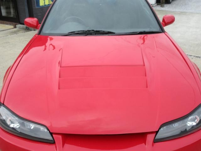 0840074A30260927W00118.jpg