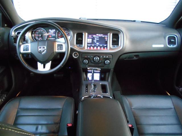1010183A30260314W00105.jpg