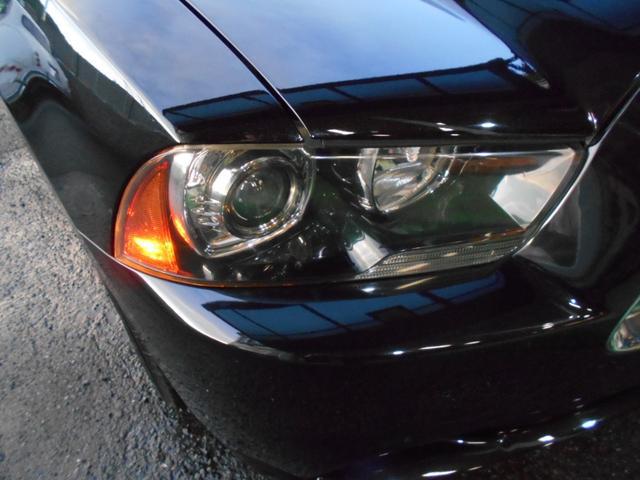 1010183A30260314W00118.jpg