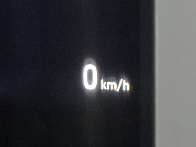 c54f533707a1708f0747e5e9d2b91352.jpeg