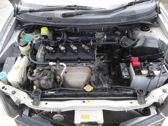 0720124A30260707W01016.jpg
