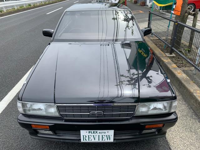 0511075A30260424W00103.jpg