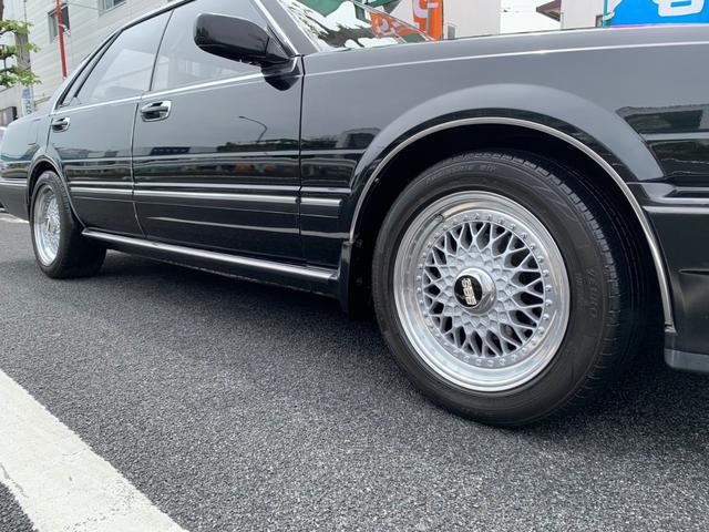 0511075A30260424W00105.jpg