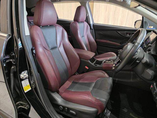 cd013ab291baff104b9179fd4fc8c8bd.jpg