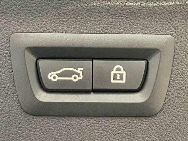 3bfe65f39b5c73b940e076f89d4e6dc0.jpg