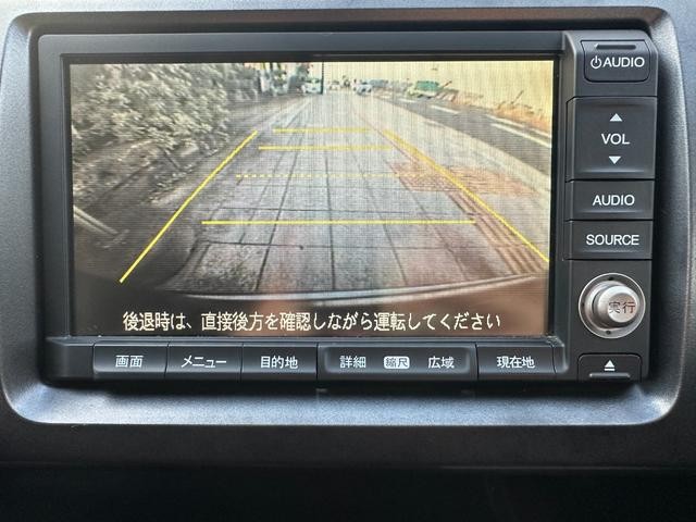 9900146A30261016W00212.jpg