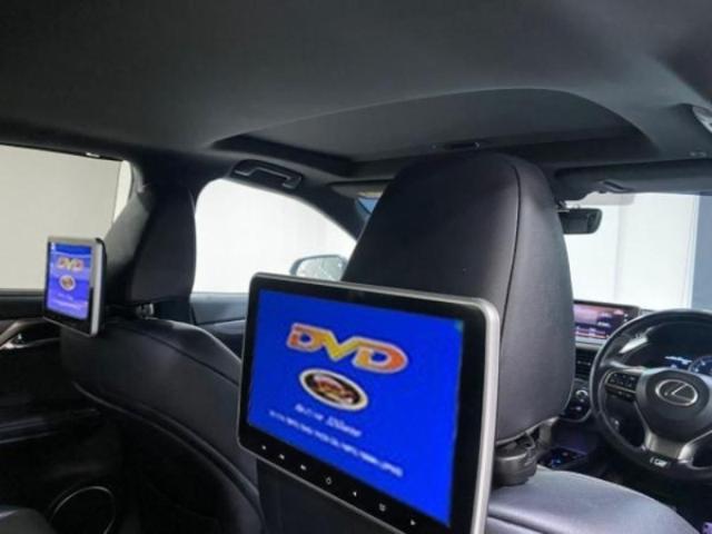 f10cc5e5a9498111611baaafda520ad8.jpeg
