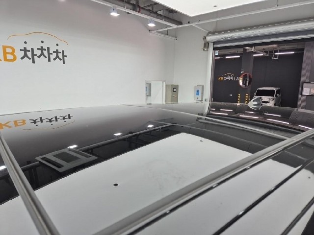 6051002096R13.jpg