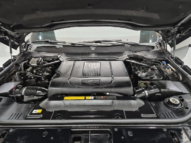 6051002096R5.jpg