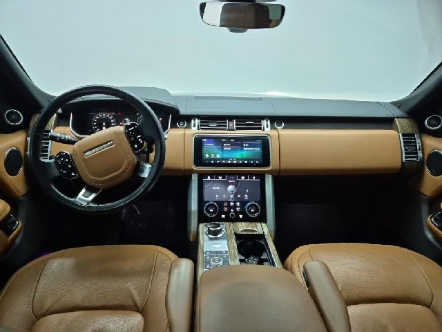 6051002096R7.jpg