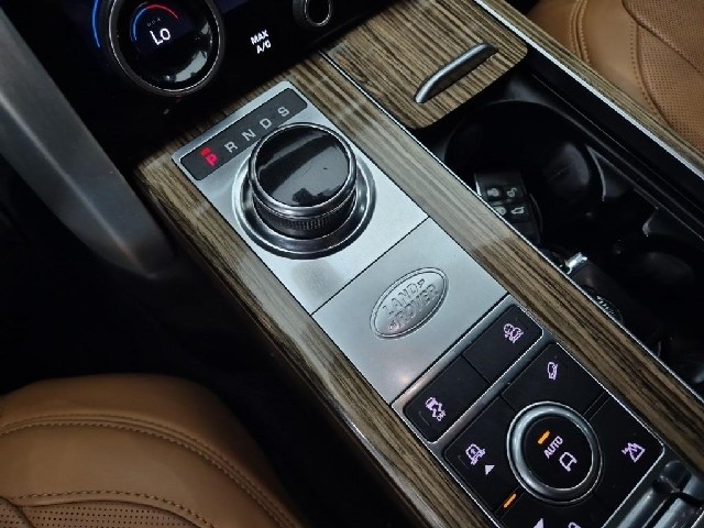 6051002096R8.jpg