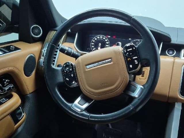 6051002096R9.jpg