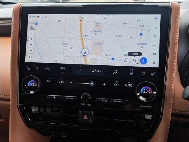 2507055A30260906W00104.jpg