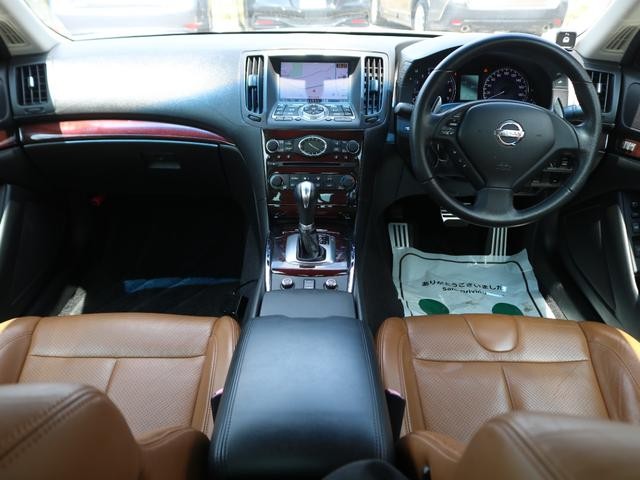 0509625A30260613W00804.jpg