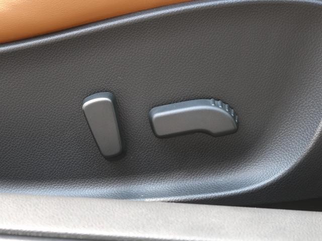 0509625A30260613W00810.jpg
