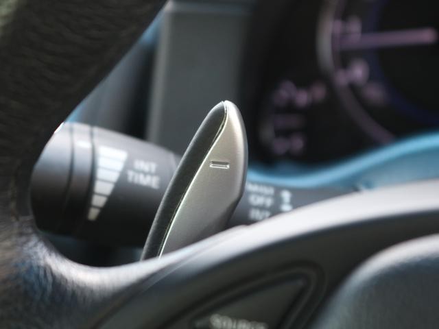 0509625A30260613W00815.jpg