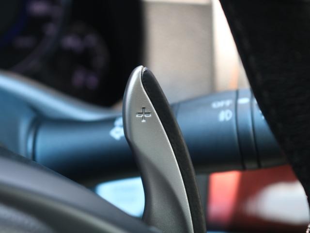 0509625A30260613W00816.jpg