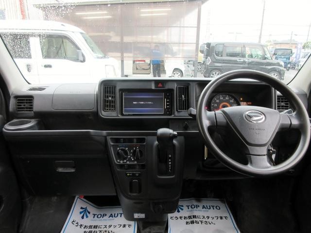 0503263A30260726W00202.jpg